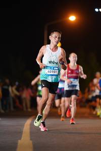 BIB: 40151
                            <button type="button" onclick="openModal(22808830)" class="btn btn-primary btn-sm float-right btn-popup" data-toggle="modal" data-target=".modal-high-quality">
                        <i class="fas fa-shopping-cart"></i> Add to Cart
                    </button>
                                            <button type="button" onclick="isThisMe(22808830, true)" class="btn btn-success btn-sm float-right btn-popup btn-isme hidden" data-toggle="tooltip" data-placement="bottom" title="นี่คือรูปของคุณใช่ไหม คลิกที่นี่เพื่อเอาเข้าอัลบั้ม">
                        <i class="fas fa-plus"></i> Add to album
                    </button>
                    <button type="button" onclick="isThisMe(22808830, false)" class="btn btn-warning btn-sm float-right btn-popup btn-isnotme hidden">
                        <i class="fas fa-ban"></i> Remove from album
                    </button>